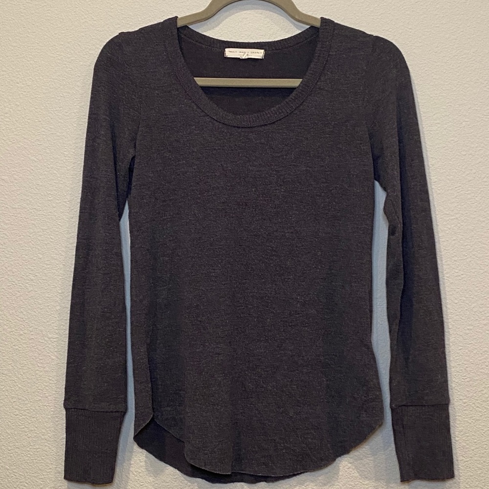 Urban outfitters long sleeve